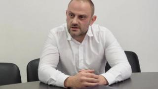 Шефът на ГДБОП: Такава банда не е разбивана у нас поне от 10-15 години