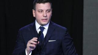 Конкурсът "Кмет на годината" показва добрите практики в общините