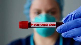 Социалисти: Атанас Пъдев обезкърви БСП в Павел баня. Стягаме редиците отново