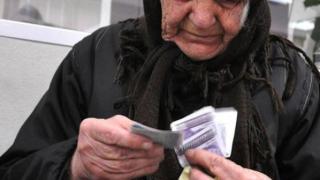 Ето с колко ще скочат пенсиите през 2021-а