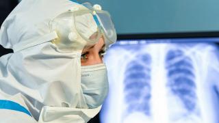 СЗО посочи единственото ефективно лекарство за коронавирус