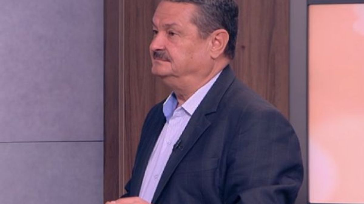 Проф. Георги Рачев с ранна прогноза каква зима ни чака и кога ще има сняг 