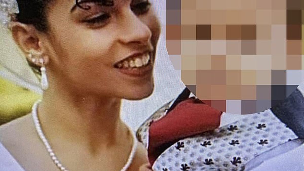 Любовница намушка 50 пъти женения си партньор, който въртял три жени едновременно СНИМКИ 