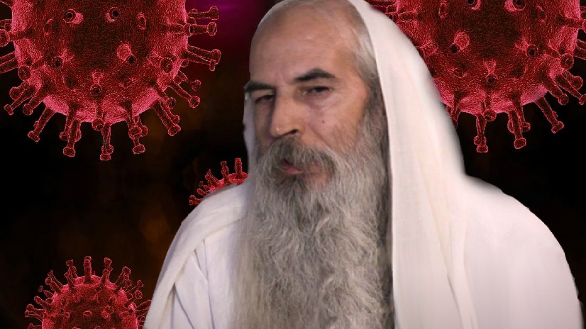 Ирански пророк предрече, че милиарди хора ще умрат от коронавирус