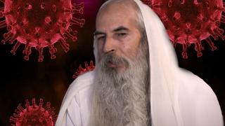 Ирански пророк предрече, че милиарди хора ще умрат от коронавирус