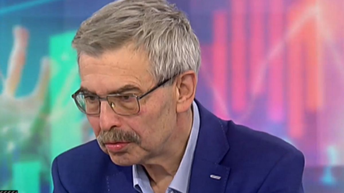 Експерти посочиха колко пари губим заради пандемията ВИДЕО