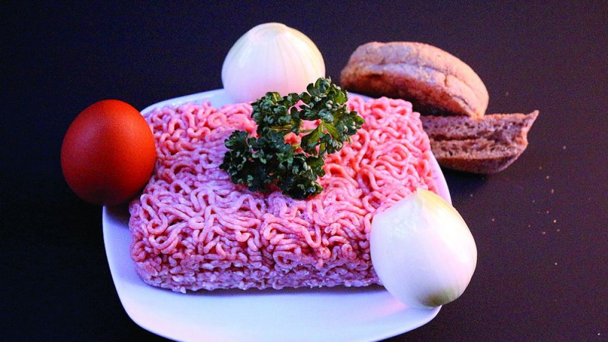 В този български град храната е най-скъпа 