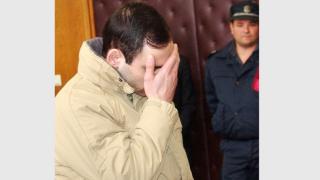 35 удара с нож: Най-жестокото гей убийство в Пловдив след предложение за секс 