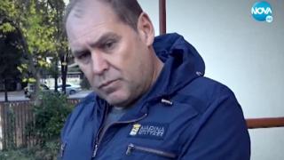 Разкриха схемите на д-р Чешмеджиев, източвал нагло НЗОК ВИДЕО