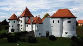 Коронавирусът покоси цял манастир