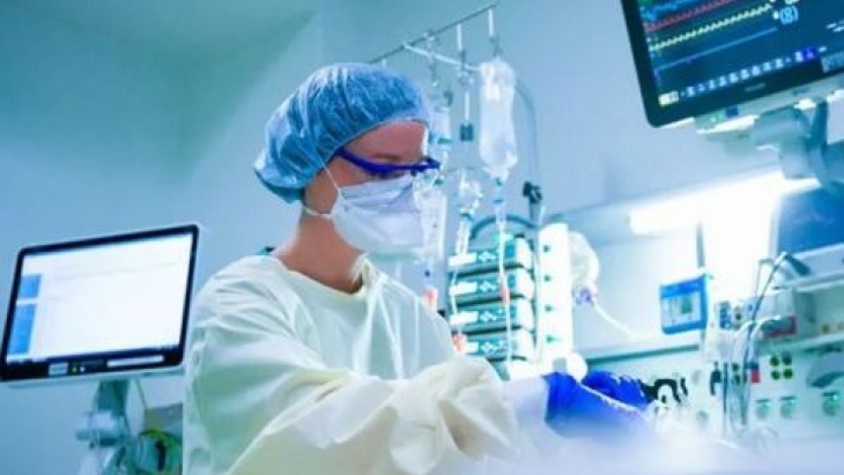Тревожно: Отново много починали от COVID-19 за 24 часа у нас  