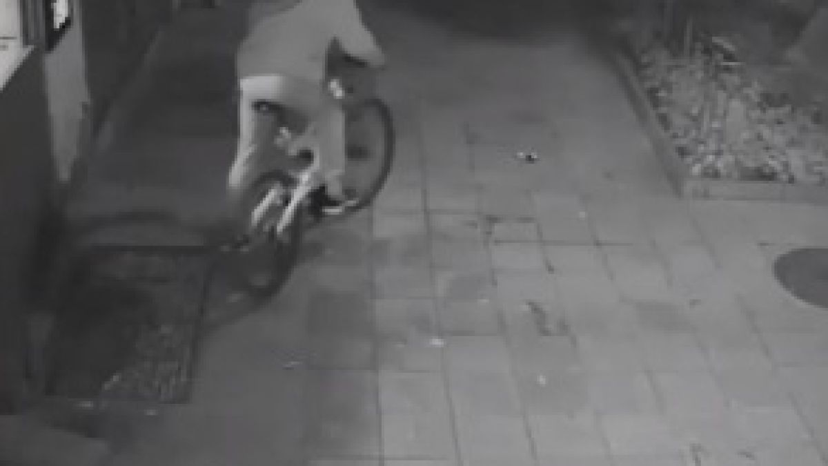 Внимавайте! Крадци тарашат блоковете с нова хватка ВИДЕО