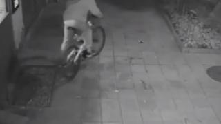 Внимавайте! Крадци тарашат блоковете с нова хватка ВИДЕО