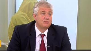 Шефът на "Пирогов" стресна цяла България с тези новини за тунингования К-19 и ситуацията в болниците 