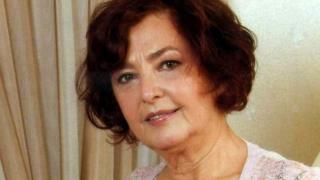 Тревожна мълва: Анахид Тачева отключила тежко заболяване