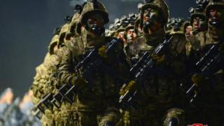 Брутално! Невиждана жестокост и унижения за арестуваните в Северна Корея