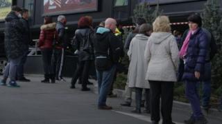 В Пловдив връщат строга К-19 забрана, глобите са до 1000 лева!