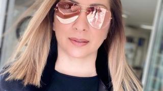 Жената до Милен Цветков разплака мрежата 6 месеца след убийството му