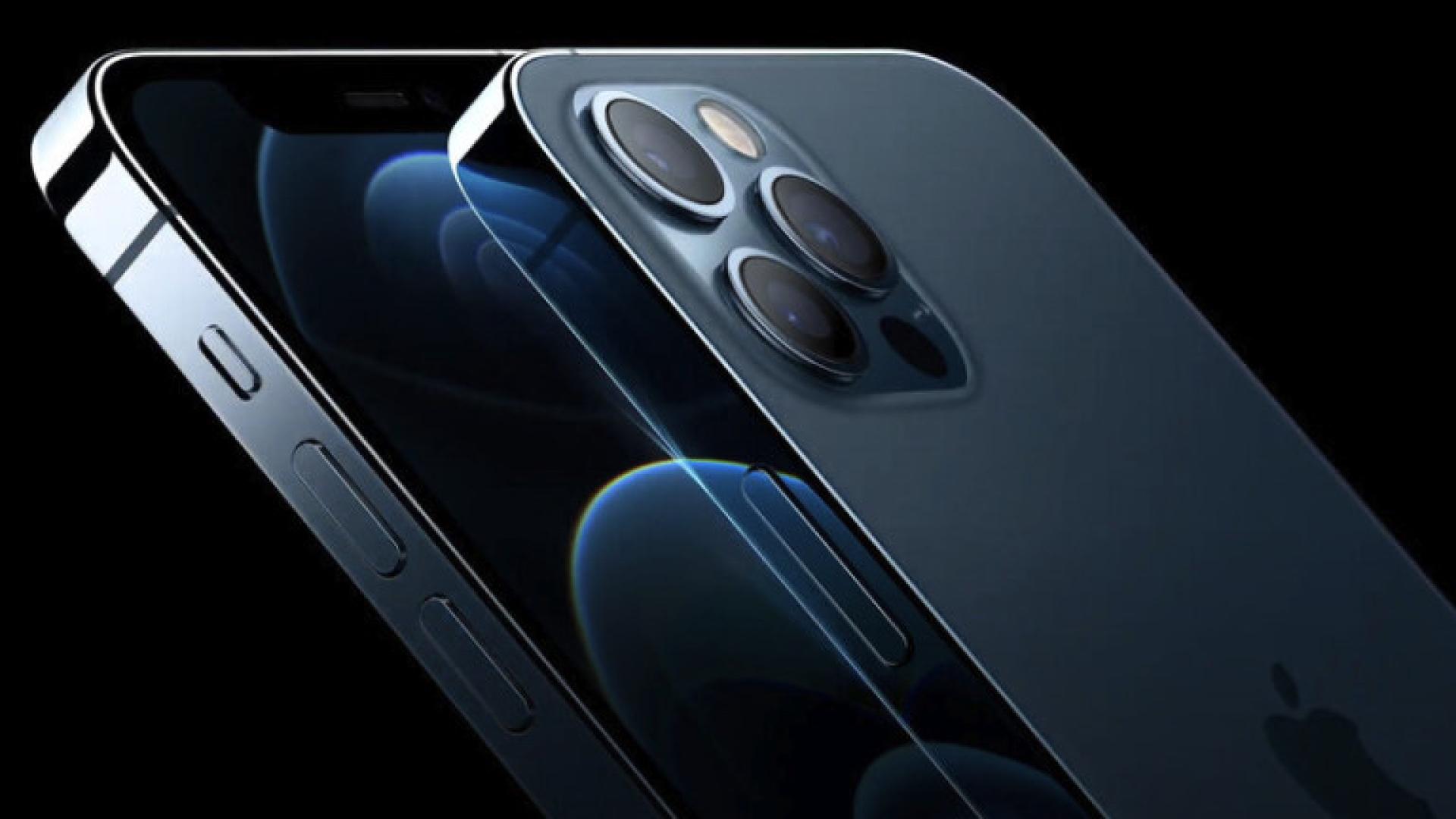 Четири алтернативи на новия iPhone за бедняци