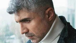 Какво ще се случи с Фарук в следващите епизоди на „Завинаги“?