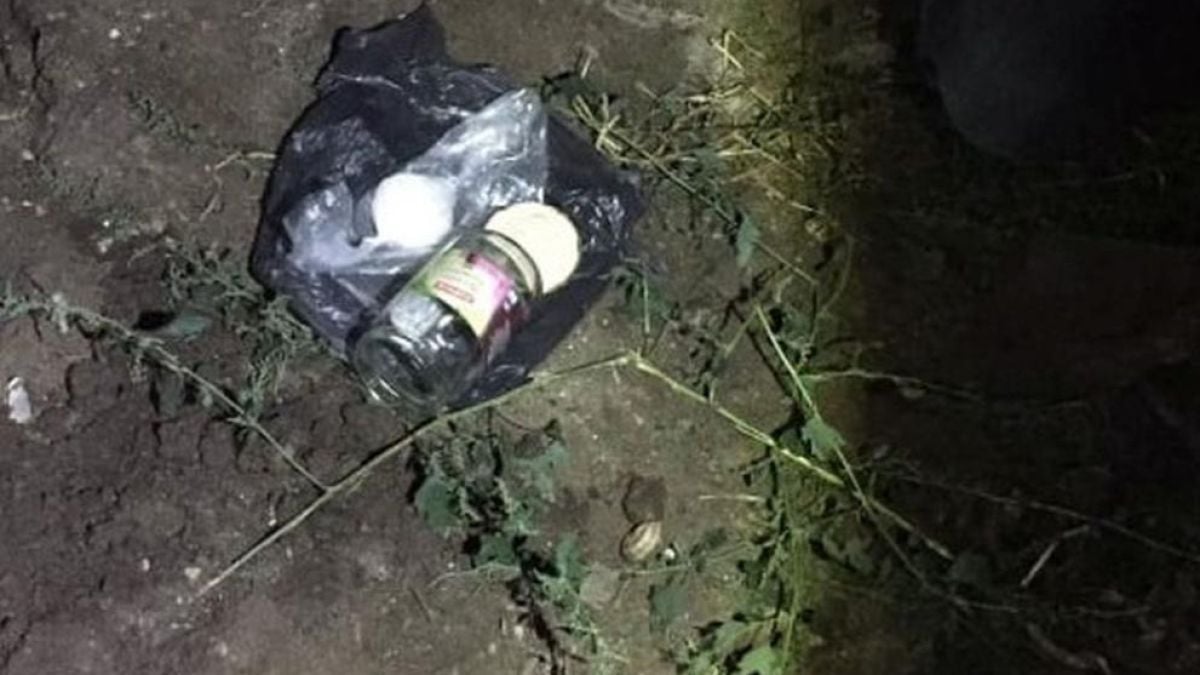 Погребален агент в Димитровград спипан с много кока СНИМКИ