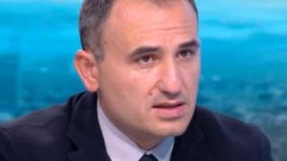 Лекарят на годината: Всички ще се заразим с COVID-19, но по-същественият въпрос е...