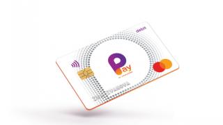 С кампанията „Препоръчай и вземи бонус от Pay by VIVACOM“ потребителите на дигиталния портфейл могат да спечелят 20 лв.