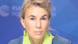 Известна еколожка умря, ухапана от оса, докато пие сокче
