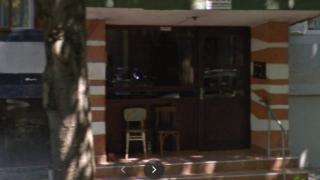 Голяма трагедия с възрастен учен в Бургас 
