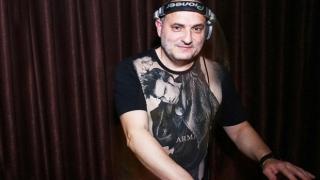 Съдът посече обвиняем за убийството на DJ Теди да се измъкне от ареста