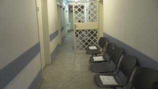 Кошмарът в Онкодиспансера, ръководен от покосената от К-19 д-р Лишковска, става все по-страшен 