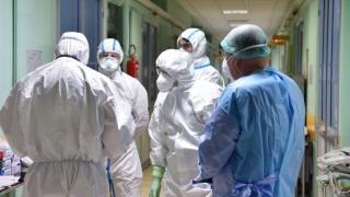 Учен посочи неочакван начин как може да се отървем от COVID-19