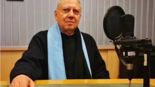 Божидар Чеков: Зад рязането на глави от ислямисти в Европа наднича Сорос