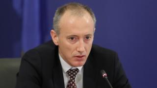 Министър Вълчев: Учениците с маски в училището, но има едно важно условие!