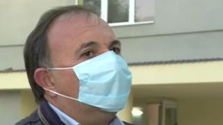 Спешна мярка: Вечерен час за непълнолетни в наш град 