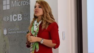 БГ вирусоложка в ООН начерта мрачен сценарий с COVID-19 и ваксината