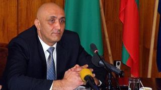 Шеф на болница разтърси България с тези думи за К-19 и "яко ще се мре"