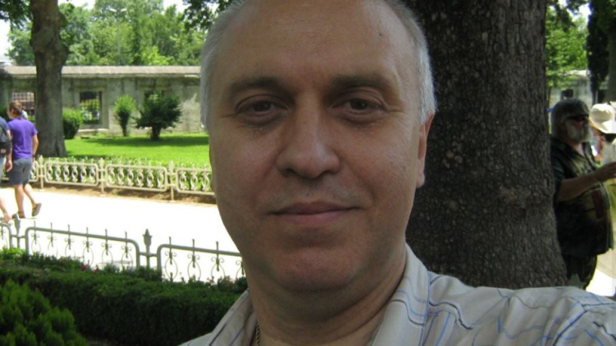 Огромна трагедия: Шуменският лекар, повален от К-19, загуби скъп човек 