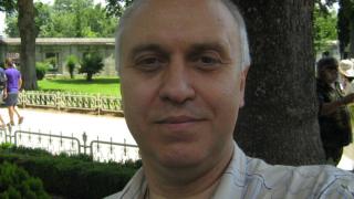 Огромна трагедия: Шуменският лекар, повален от К-19, загуби скъп човек 