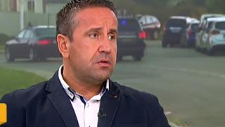 Политолози се счепкаха свирепо заради карантината на Радев 