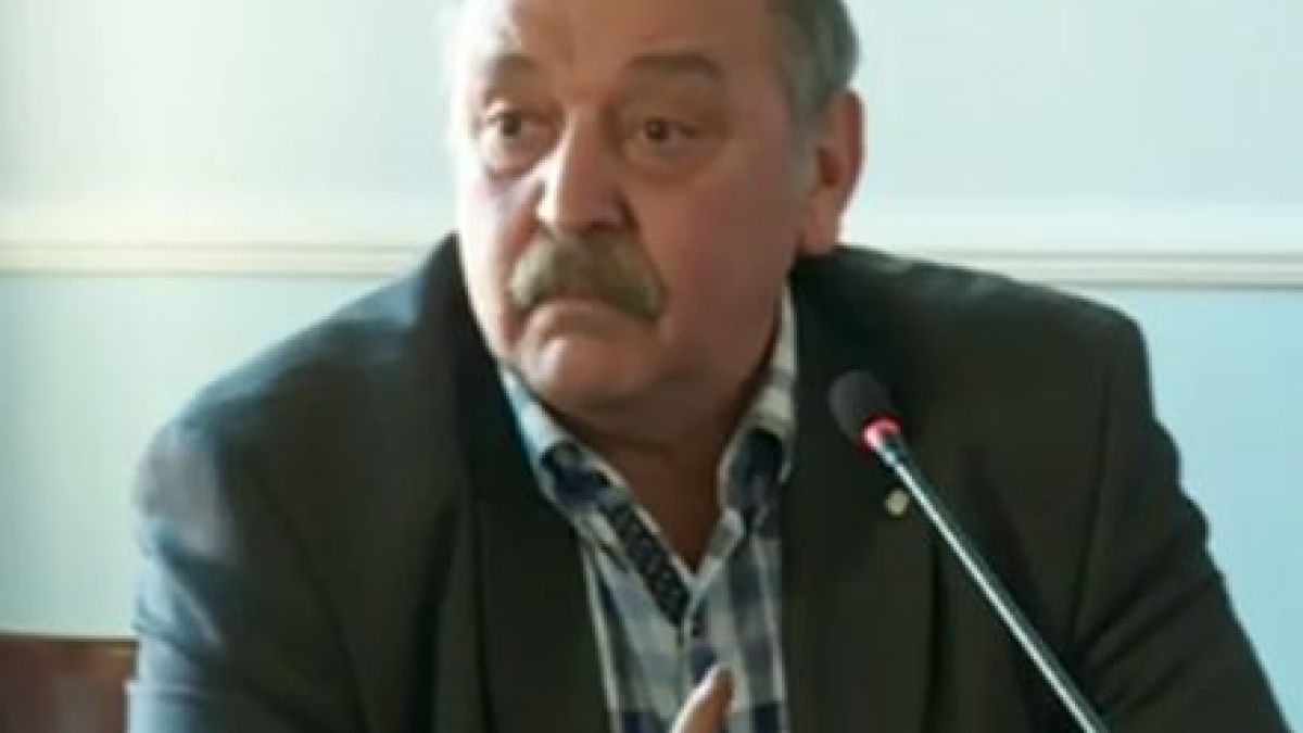 Проф. Кантарджиев огласи нова важна мярка - четвъртото "Д"  