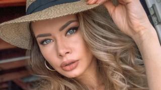 Ето какво се случва с Мис София, която се зарази с К-19