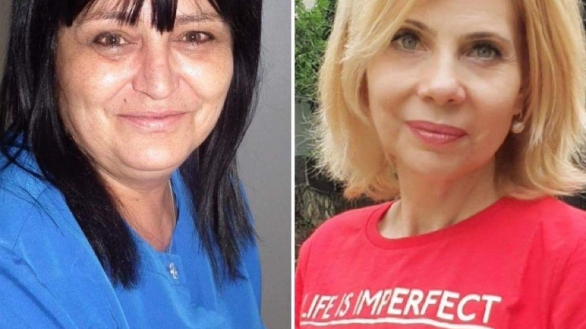 К-19 повали две врачански общинарки СНИМКА 