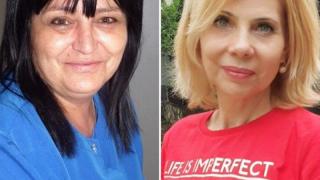 К-19 повали две врачански общинарки СНИМКА 