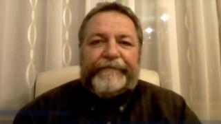 Експерт: Няма как да преборим К-19 пандемията, ако не знаем кой е...