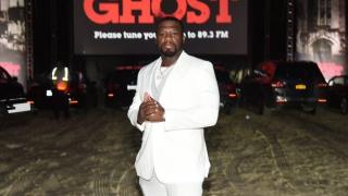 Шок в Америка: 50 Cent се зарече да напусне САЩ, ако Байдън спечели 