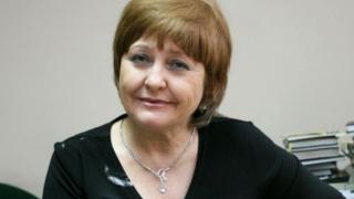 Извънредно! Проф. Байкова бие тревога за ГОЛЯМА ОПАСНОСТ!