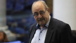 Скандал в парламента! Изгониха депутат от БСП, защото...