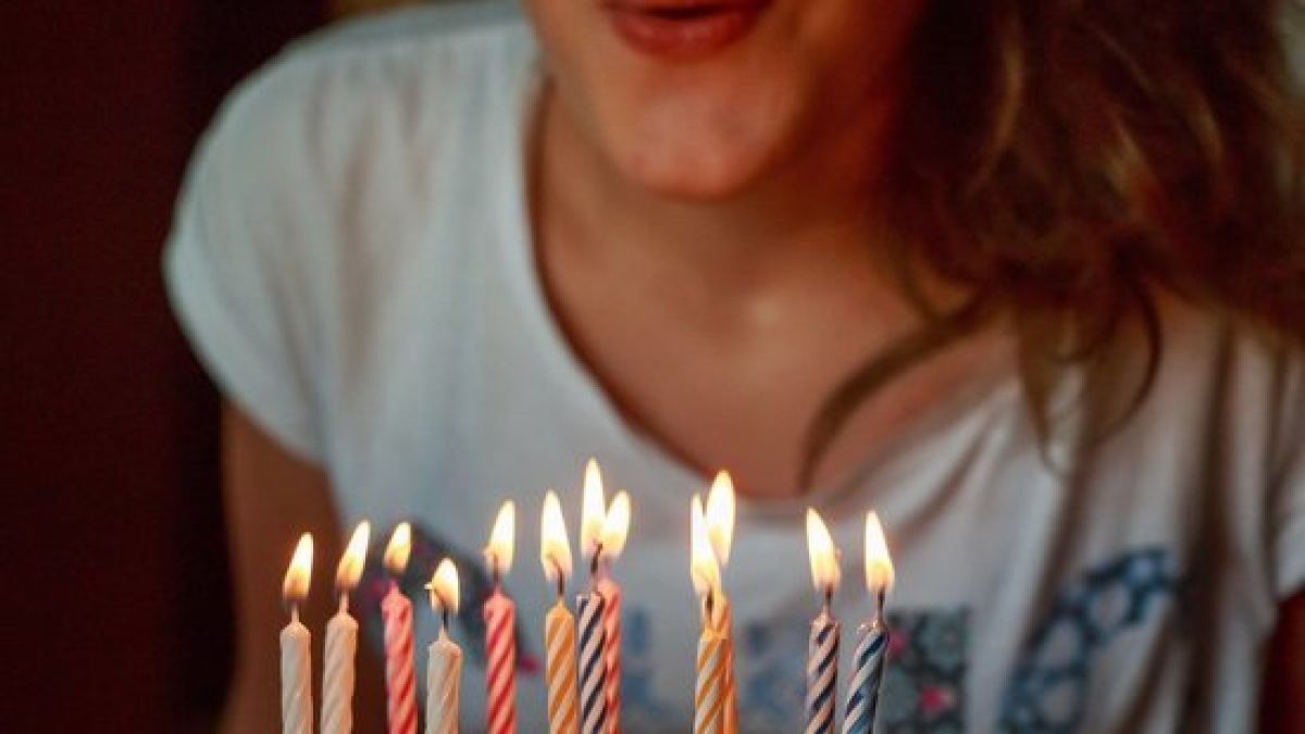 5 признака, че ще живеете дълго