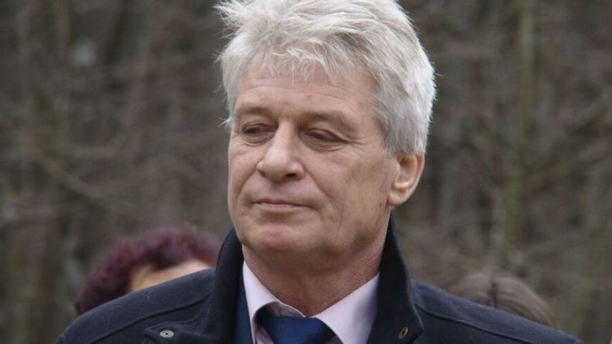 Зверски пребиха лидер на БСП